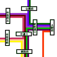 ώGȃoXH}