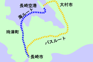 GA[|[gC̐}