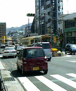 ̌֌uԔv◯