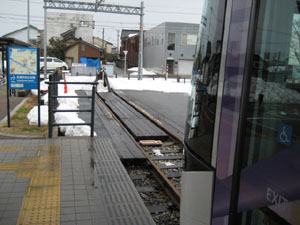 ␣lw
