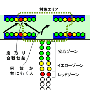 S][̐}