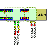 ^]䕔ɂ͐ȂȂ