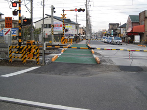 ǌ1