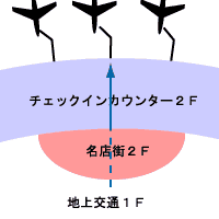V΋`