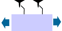 ɑz