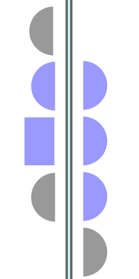 _X̃^[~izu