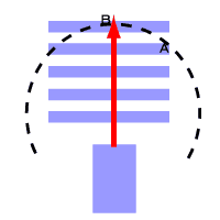 Ag^`̗