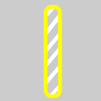 HʕW̃C[W}
