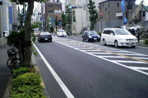 [u][̎ʐ^(F)