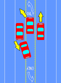 ʐ}2