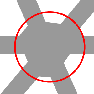 ZH