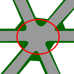 ZHP