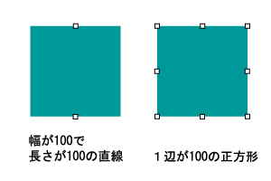摜a