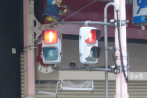 摜b