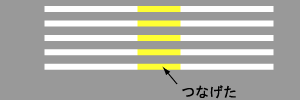 摜e