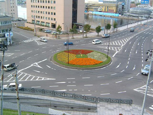 ʐ^6