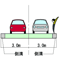 Ԃ䂪̊