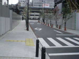 (V)ԓ