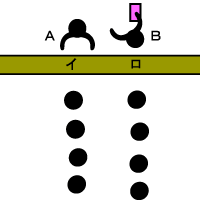 2т̃N[N