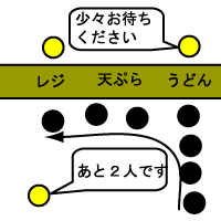 Zt̂ǂ񉮂