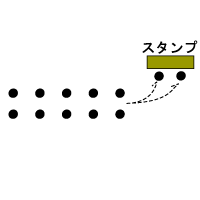 悱ɂȂ