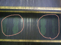 ʒu