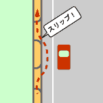 킲zi