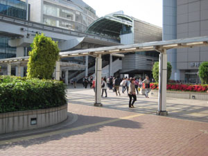kw