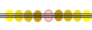 גss