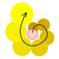 ]˂̐