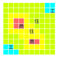 3F