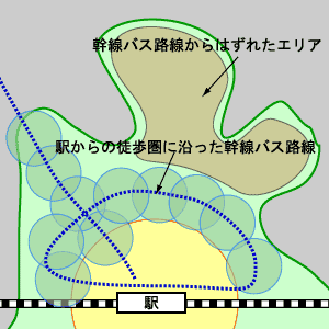 ʎ̃oXH