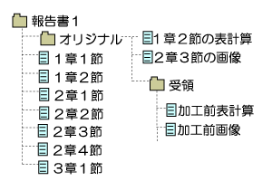 z_[TO}R