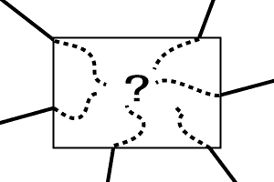 ubN{bNX