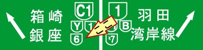 W2