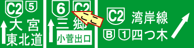 W4