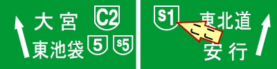 W6