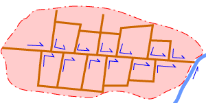 Hɉ