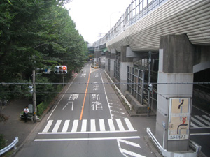 Uʐ^a