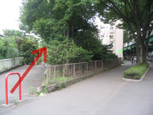 Uʐ^b