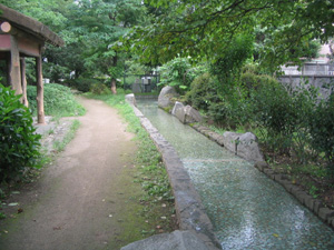 Uʐ^c