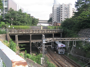 Uʐ^g