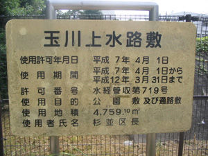 Uʐ^h