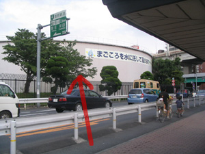 Uʐ^i