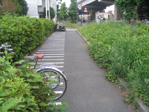 Uʐ^j