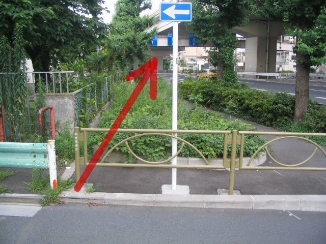 Uʐ^k