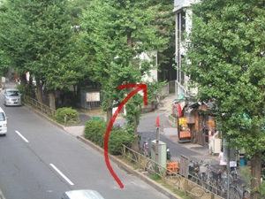 Uʐ^l