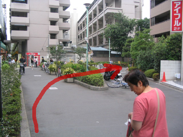 Uʐ^m