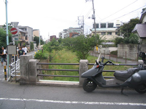 Uʐ^s