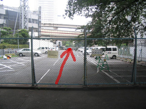 Uʐ^c